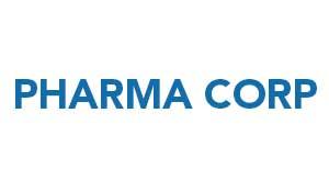 Pharma Corp