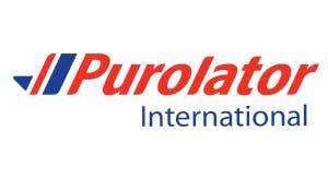 Purolator