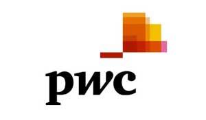 PWC