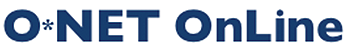 ONET Logo