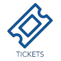 Tickets