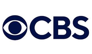 CBS Logo