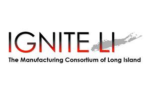 Ignite Li