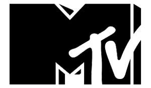 MTV Logo