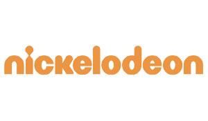 Nickelodeon Logo