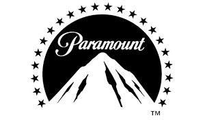 Paramount Logo