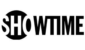 Showtime Logo