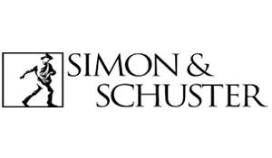 Simon & Schuster Logo