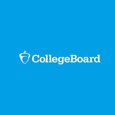 CollegeBoard