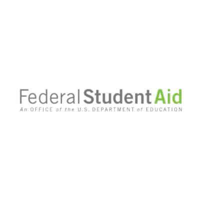 Federal Student Aid