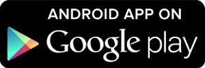 Android App on Google Play