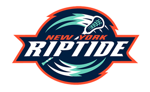 New York Riptide