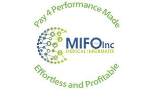 MIFO Logo