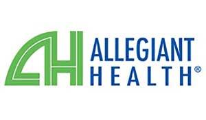 Allegiant Health