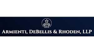 Armienti Debellis Rhoden