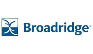 Broadridge