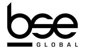 BSE Global