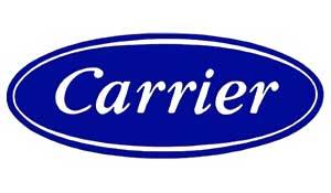 Carrier