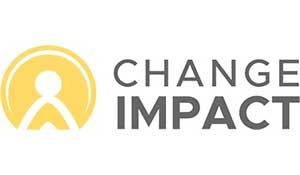 Change Impact