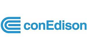 Con Edison