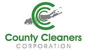 County Cleaners