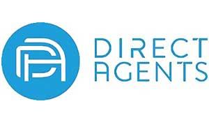 Direct Agents