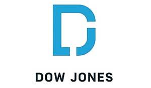 Dow Jones