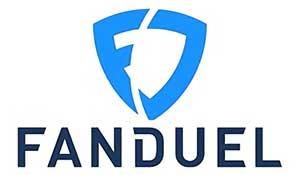 Fanduel