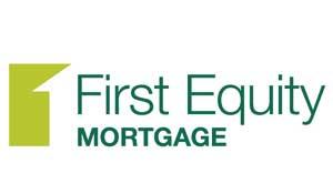 First Equity Mortgage