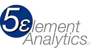 Five Elemtn Analytics