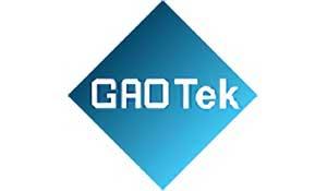 GaoTek