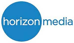 Horizon Media