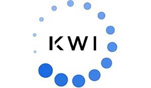 KWI