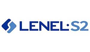 LENEL