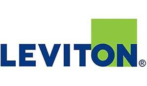 Leviton