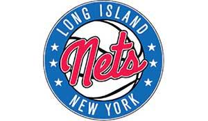 Long Island Nets