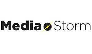 Media Storm