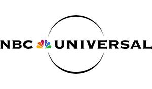 NBC Universal