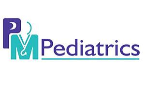 PM Pedicatrics