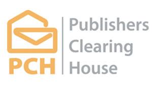 Publishers Clearing House