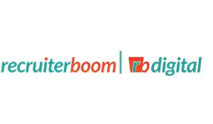 Recruiter Boom Digital