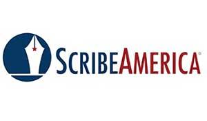 Scribe America