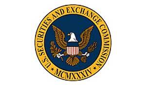 Securities Exchange Commission