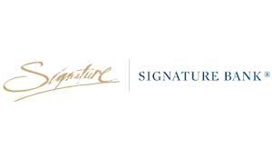 Signature Bank