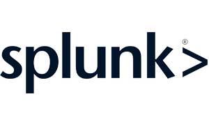 Splunk