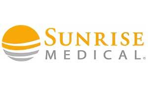 Sunrise Medical