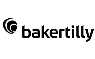 Bakertilly