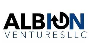 Albion Logo