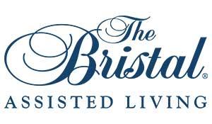 Bristal Logo