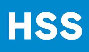 HSS Logo